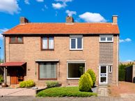 Vroenhofstraat 25, 6191 HD Beek (LI)