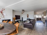 Bochtakker 6, 5554 GX Valkenswaard