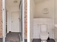 Molendwarsstraat 15, 8261 LG Kampen