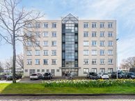 Rietkerkweg 286, 3066 VJ Rotterdam