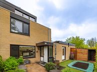 Tulpentuin 325, 2272 EH Voorburg