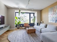 Nieuwe Herstraat 28, 4906 LM Oosterhout (NB)