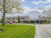 de Klenckestraat 11, 9402 JH Assen