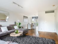 Priamsingel 137, 2909 RE Capelle aan den IJssel