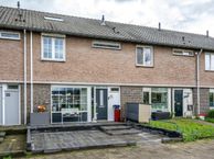 Malvert 2031, 6538 AH Nijmegen