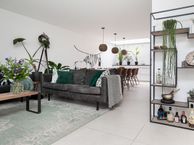 Bloemstraat 35, 1811 ES Alkmaar