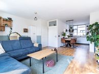 Orvelterdek 9, 3432 EL Nieuwegein