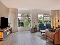 Bronbeekstraat 28, 7151 EJ Eibergen