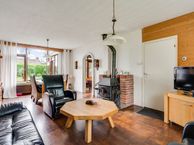 Vlasakker 1, 6039 DC Stramproy