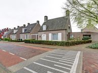 Paardenstraat 28, 5081 CH Hilvarenbeek