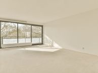 Wilhelmina Druckerstraat 48, 1066 AA Amsterdam