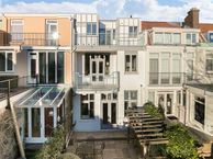 Kleiweg 42-A, 3051 GS Rotterdam