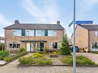 Leeuwerikstraat 18, 9331 KN Norg