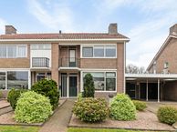 Hulststraat 3, 9331 JS Norg
