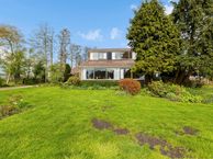 Kanaalstraat 4 A, 9528 PM Buinen