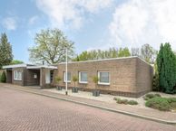 Deken van Ormelingenstraat 1, 6461 GH Kerkrade