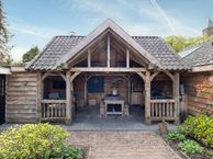 Nieuwe Kerklaan 17, 1272 GT Huizen