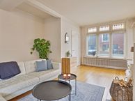 Deurningerstraat 105, 7514 BG Enschede