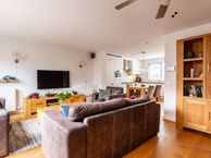 Simon Vestdijkstraat 32, 1321 BS Almere