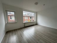 Nieuwenhoornstraat 120 B, 3082 VM Rotterdam