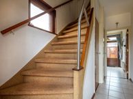 Ericastraat 28, 6466 BC Kerkrade