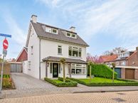 Oranjeplein 10, 5133 TW Riel