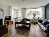 Drossaard 7, 4285 TJ Woudrichem