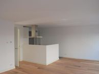 Van Hogendorpstraat 109 E, 1051 BL Amsterdam