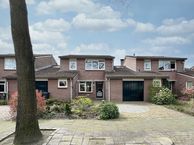 Jan Gossaertlaan 19, 3723 CM Bilthoven