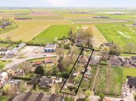 Engwijkpad 4, 5397 BG Lith