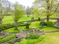 Van Haersoltelaan 70, 3771 JW Barneveld