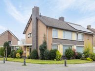 Cranendoncklaan 91, 6021 JS Budel