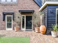 Mosselweg 4, 1261 XC Blaricum