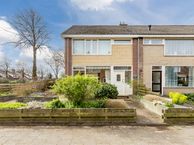 Polarisstraat 8, 1829 CD Oudorp