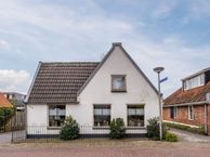 Peperstraat 19, 1935 BD Egmond-Binnen