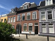 Grote Leliestraat 7 c, 9712 SM Groningen