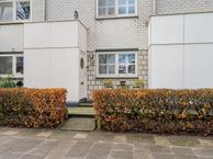 Hollywoodlaan 36, 1325 HS Almere