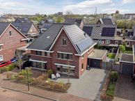 Rens Prinshof 2, 1704 MW Heerhugowaard