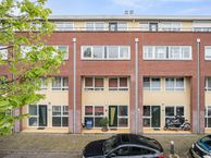 Hooftstraat 277 B, 2406 GJ Alphen aan den Rijn