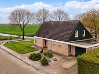 de Wendel 17, 9851 TH Burum