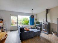 Duivenkamp 812, 3607 WD Maarssen