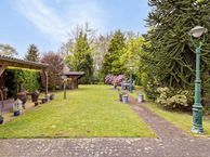 Opwettenseweg 78 B, 5674 AD Nuenen