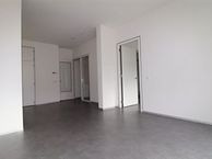 Rivierstraat 155, 3016 CH Rotterdam