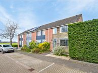 Doorvaart 14, 4651 WH Steenbergen (NB)