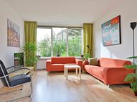 Gerrit van der Veenstraat 45, 3762 XJ Soest