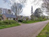 Eerste Laan 12, 9331 BD Norg