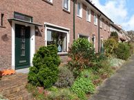 Herman Heijermansstraat 3, 6824 PP Arnhem