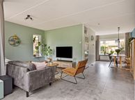 Irenestraat 16, 7131 XS Lichtenvoorde