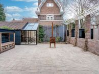 Apollolaan 20, 1077 BA Amsterdam