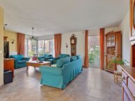 Karspoor 11, 5712 VE Someren